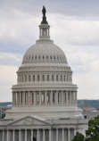 LP20M at US Capitol